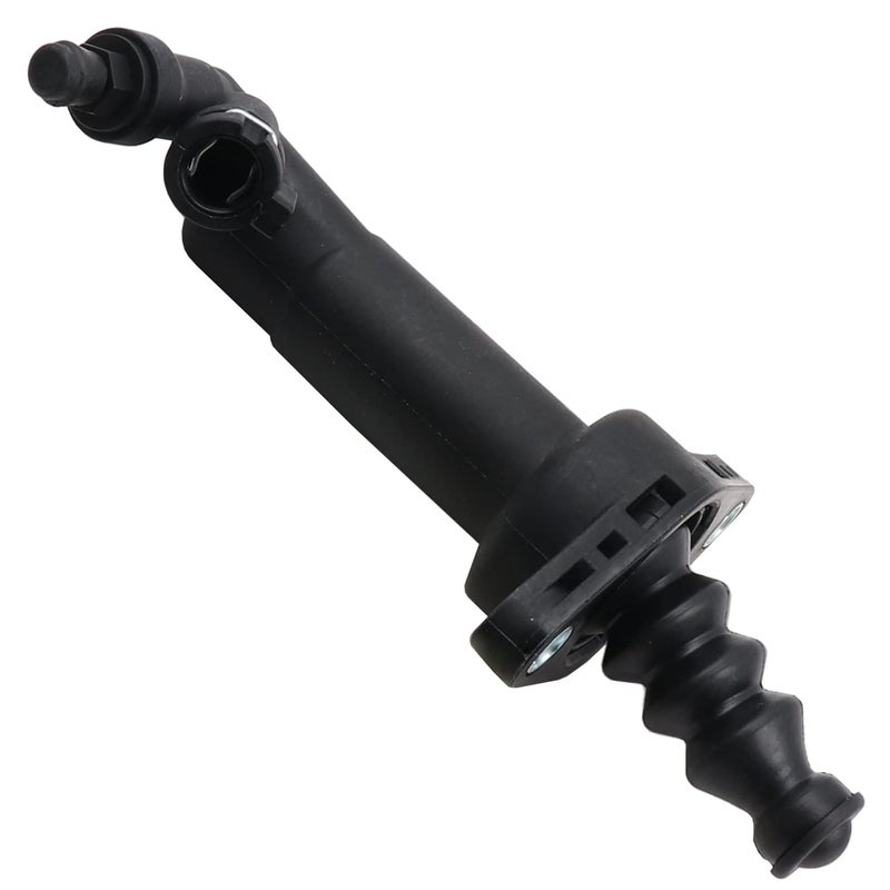 Beck Arnley Beck/Arnley Clutch Slave Cylinder - 072-9255 - Image 3
